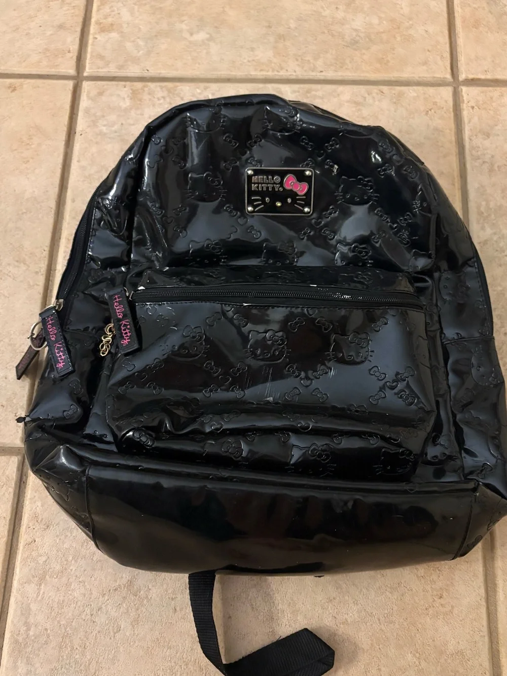 backpack laptop perfect choice Mochila para 15